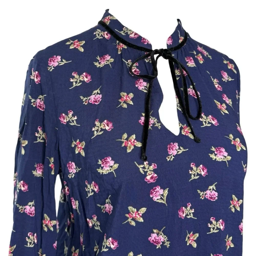 Forever 21 💋preowned 💋size